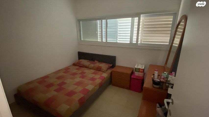 דירה, שמואל הנביא 7, הנביאים, קרית גת