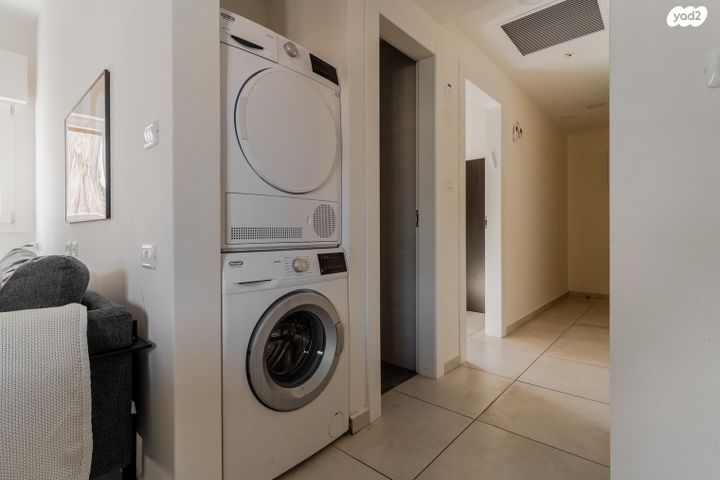 דירה, רמב"ם 24, תל אביב יפו