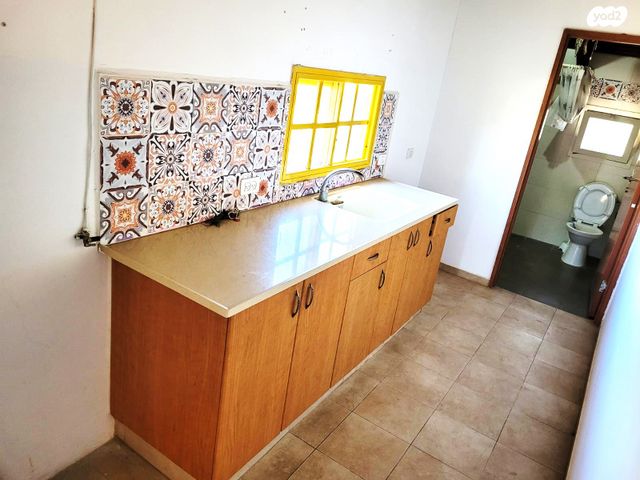 יחידת דיור, החרמון, מטולה