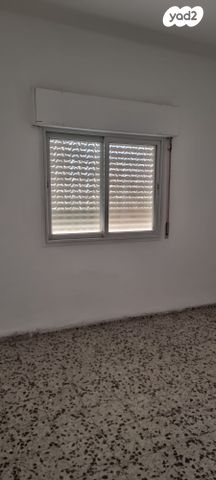 בית פרטי/ קוטג', אהרון בן יוסף, קרית אתא