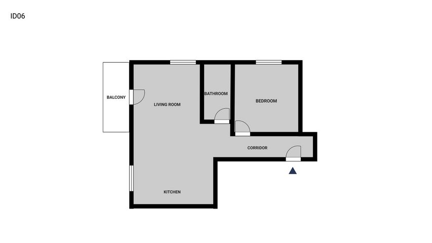 דירה, רמב"ם 24, תל אביב יפו