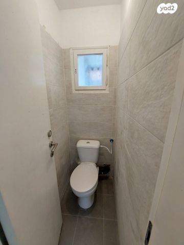 דירה, הצפירה 5, רמת אליהו, ראשון לציון