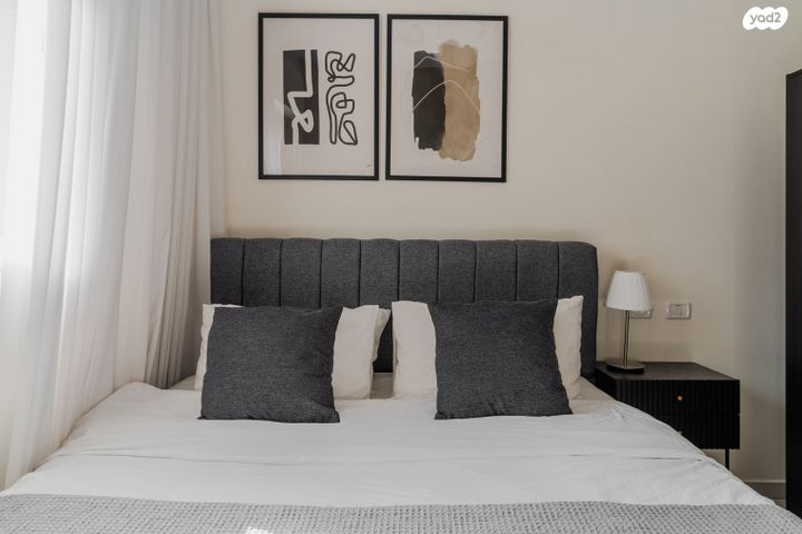 דירה, רמב"ם 24, תל אביב יפו