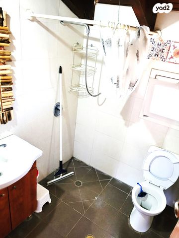 יחידת דיור, החרמון, מטולה