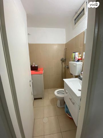 דירה, שמואל הנביא 7, הנביאים, קרית גת