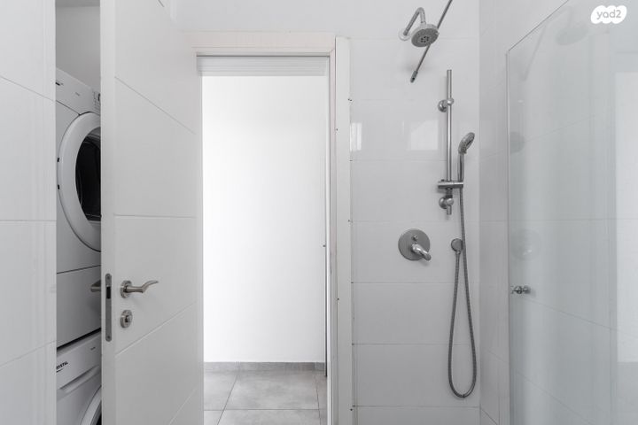 דירה, הרצל, תל אביב יפו