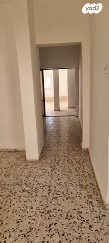 בית פרטי/ קוטג', אהרון בן יוסף, קרית אתא