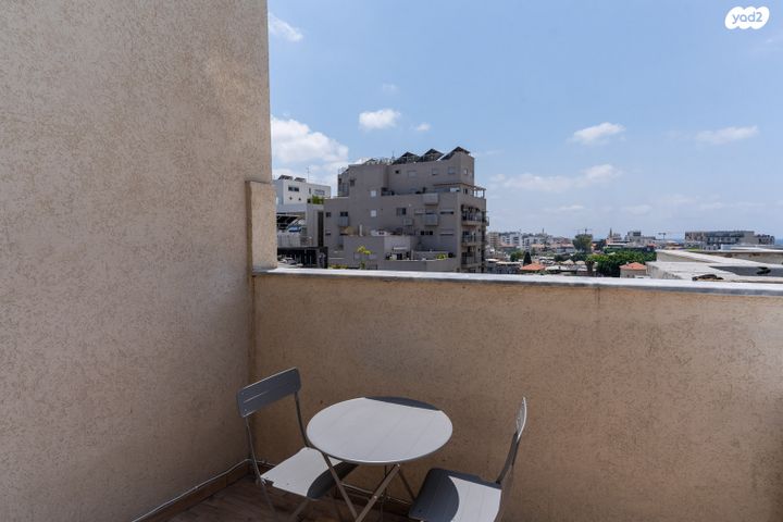 דירה, פלורנטין, תל אביב יפו