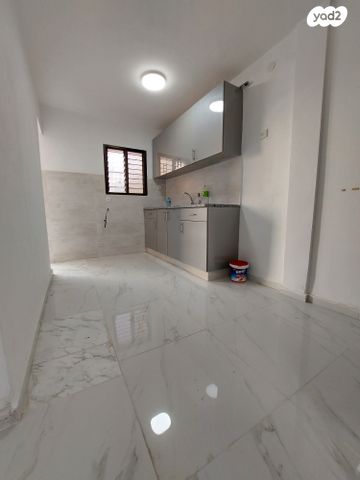 דירה, הצפירה 5, רמת אליהו, ראשון לציון