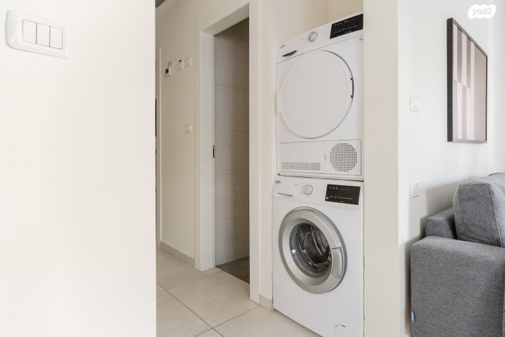 דירה, רמב"ם, תל אביב יפו