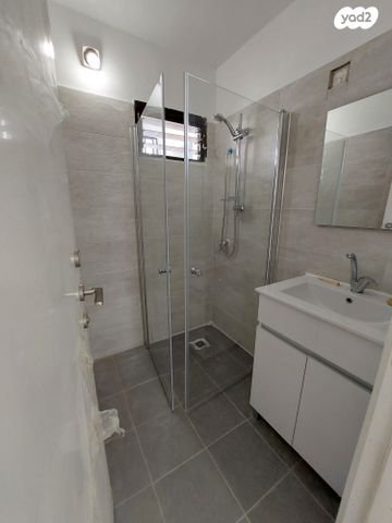 יחידת דיור, הצפירה 5, רמת אליהו, ראשון לציון