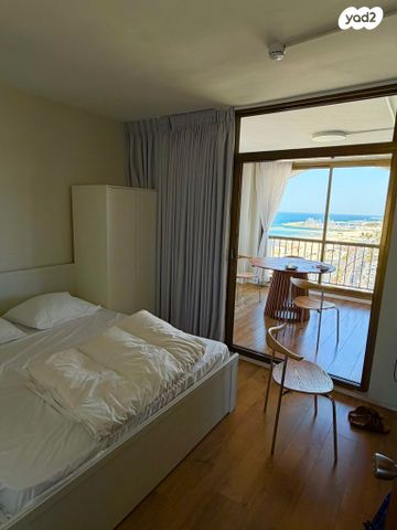 דירה, הירקון, לב תל אביב, לב העיר צפון, תל אביב יפו