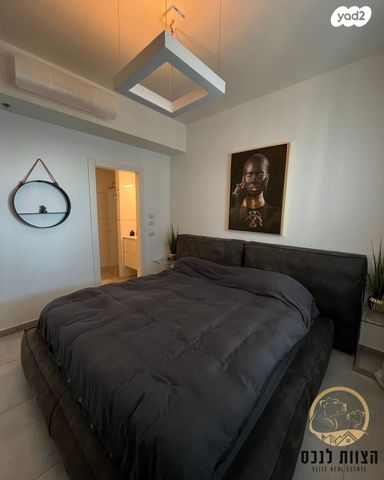 דירה, סיטי, גבעתיים