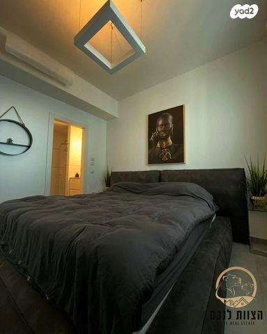 דירה, סיטי, גבעתיים