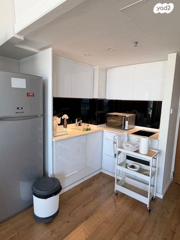 דירה, הירקון, לב תל אביב, לב העיר צפון, תל אביב יפו