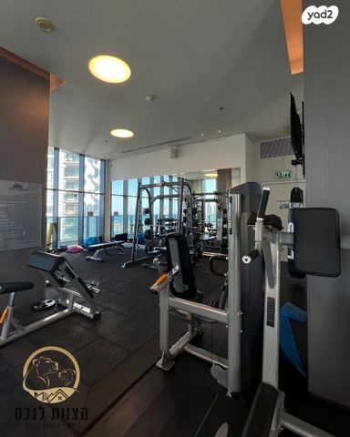 דירה, סיטי, גבעתיים