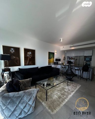 דירה, סיטי, גבעתיים