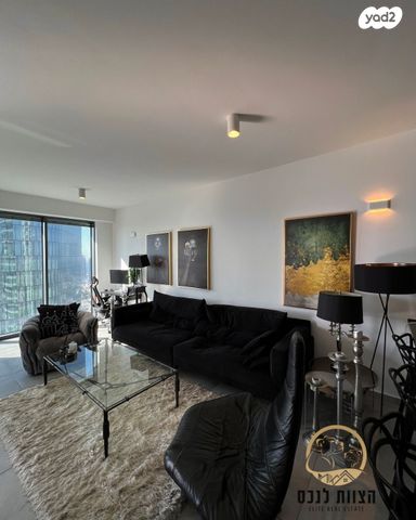 דירה, סיטי, גבעתיים