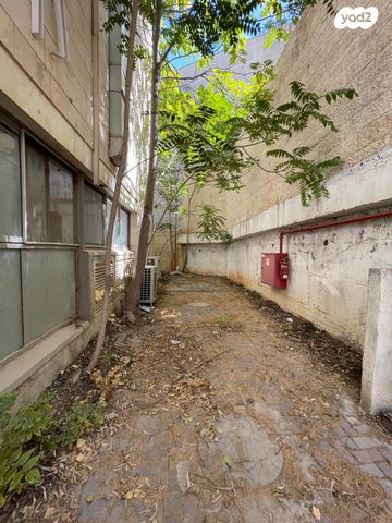 משרדים, ירושלים