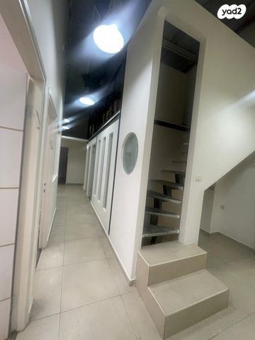 משרדים, דרך מנחם בגין, בורסה, רמת גן