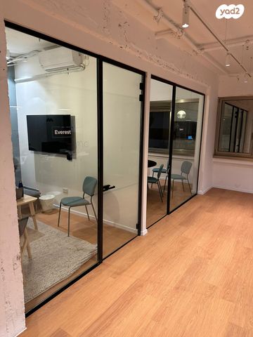 נחלת בנימין 