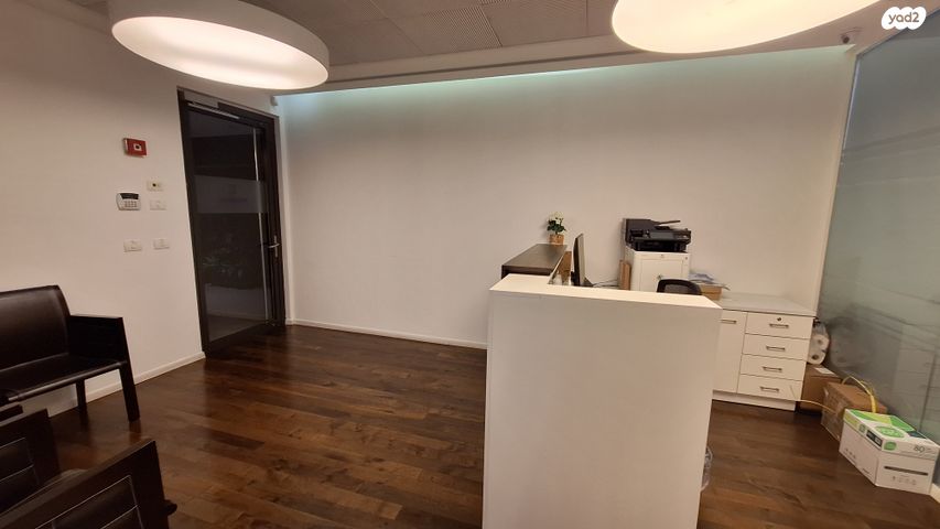 ראול ולנברג 20