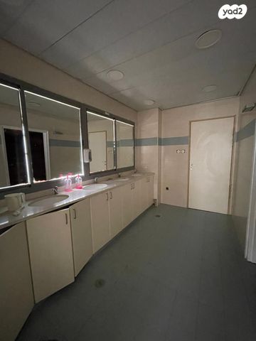 משרדים, ירושלים