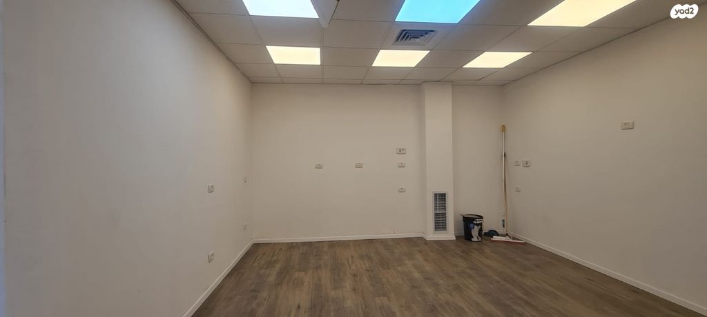 קליניקות, ויצמן, הצפון החדש - דרום, תל אביב יפו