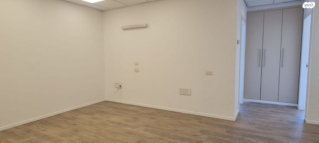 קליניקות, ויצמן, הצפון החדש - דרום, תל אביב יפו