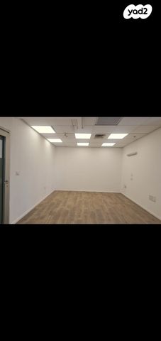 קליניקות, ויצמן, הצפון החדש - דרום, תל אביב יפו