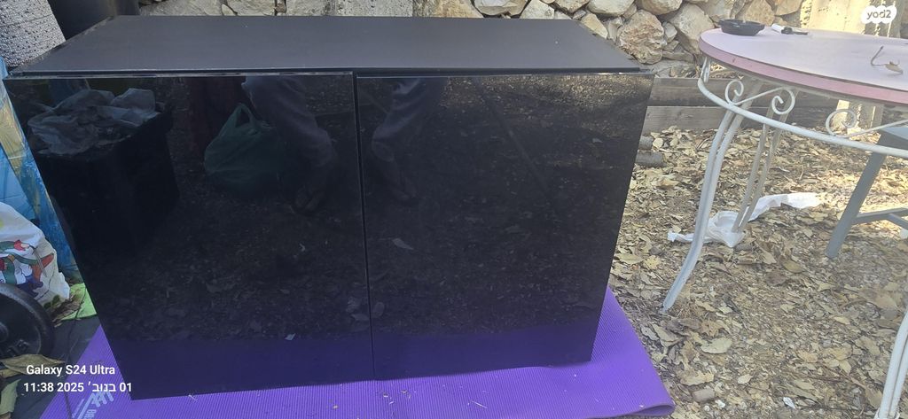 תמונת מודעה - חיות מחמד