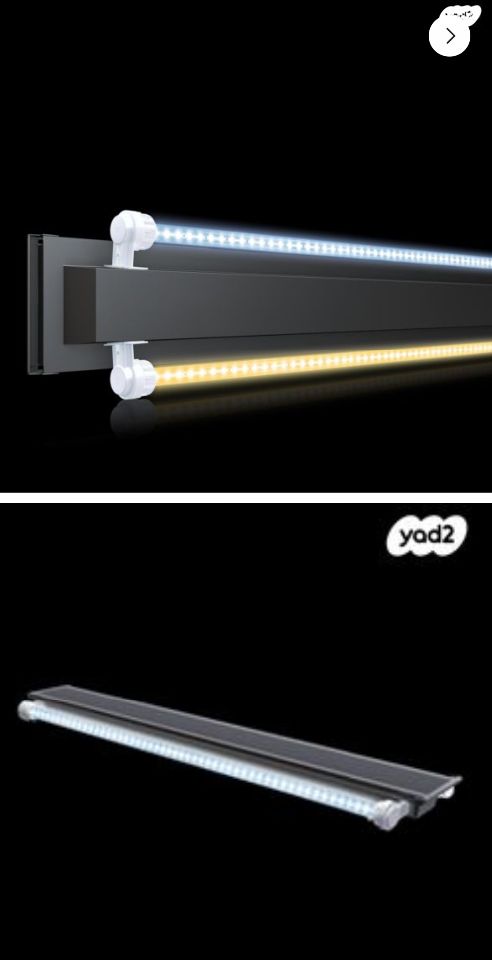 אביזרים | אקווריום