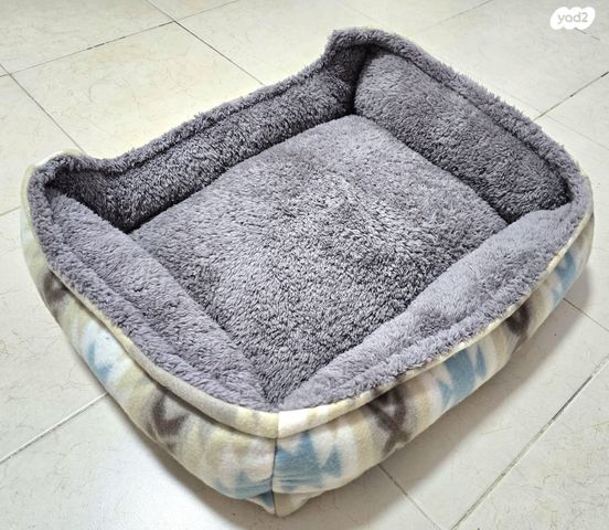 אביזרים | מיטה