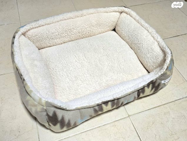 אביזרים | מיטה