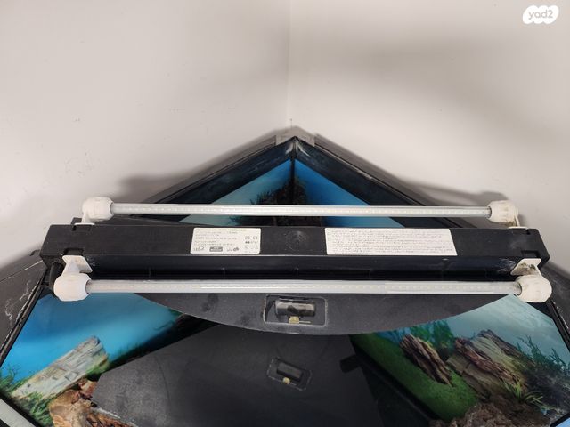 אביזרים | אקווריום