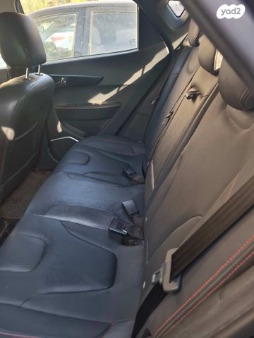 ג׳יי.איי.סי E-S2