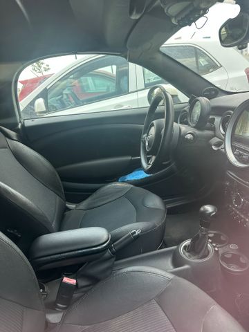 מיני רודסטר