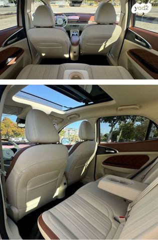 מודעת רכב אורה 03