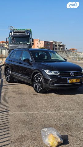 סיאט איביזה