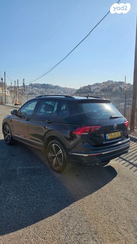 סיאט איביזה