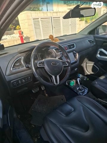 ג׳יי.איי.סי E-S2