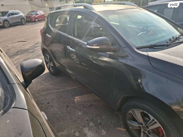 ג׳יי.איי.סי E-S2