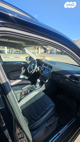 סיאט איביזה