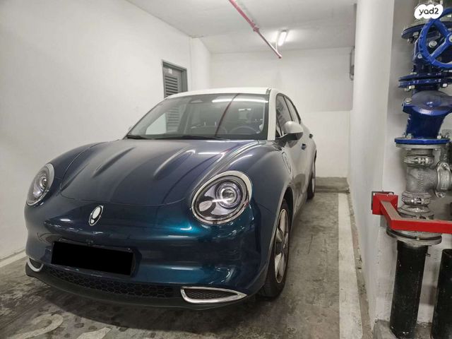 מודעת רכב אורה 03