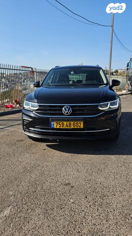 סיאט איביזה