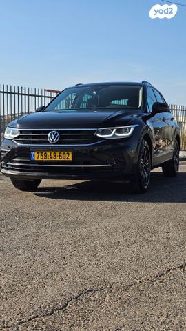 סיאט איביזה