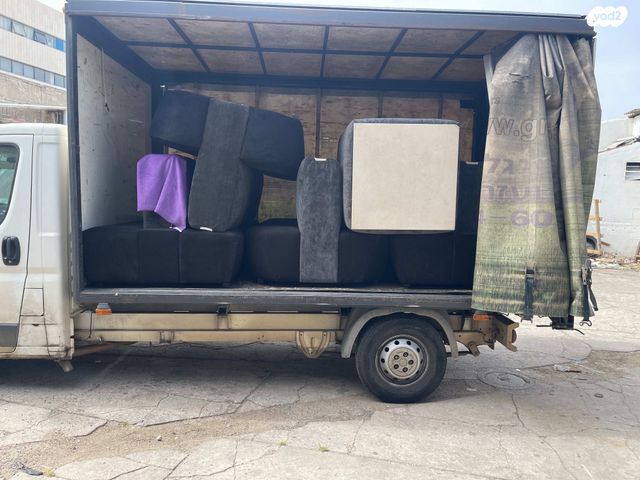 פיאט דוקאטו