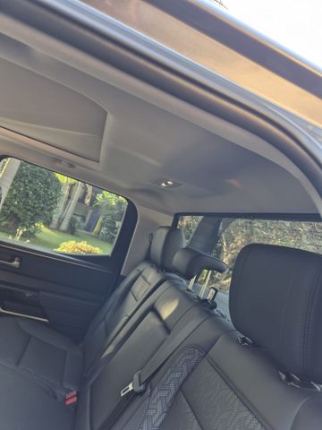 טויוטה טונדרה