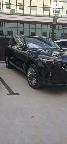 פרי חשמלי אוט׳ (488 כ״ס)