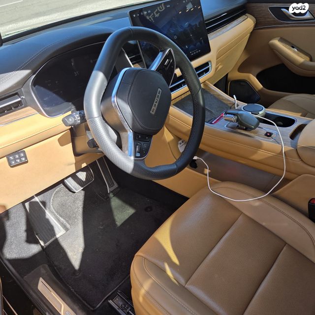 מודעת רכב סרס 5